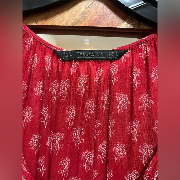 Zara Dress - Picture 3 of 3